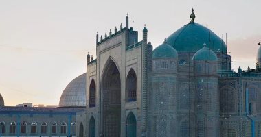 حقائق تاريخية عن تاريخ تكوين أفغانستان والغزوات التى تعرضت لها