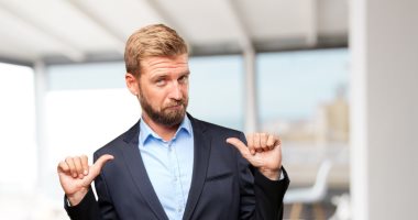 يا واد يا تقيل.. أبرز عيوب رجل برج الأسد منها الثقة بالنفس لحد الغرور والتسلط