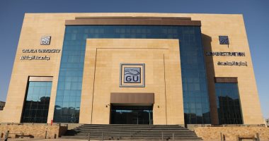 تعرف على موارد الجامعات الأهلية ومصير صافى الفائض