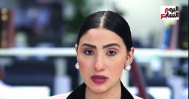 احذر.. علامات تدل على إصابتك بألزهايمر.. فيديو