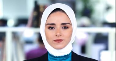 التعليم تكشف حقيقة تداول فيديو لشخص يدعى تواجده بكونترول الثانوية العامة.. فيديو
