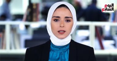 أول تعليق من كوريا الشمالية على زيارة رئيسة مجلس النواب الأمريكى لتايوان.. فيديو