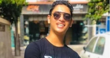 "دهسته سيارة".. مصرع طالب ثانوي بطريق الساحل الشمالي