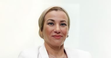 وثيقتان مهمتان لمصر فى مؤتمر المناخ.. تعرف عليهما
