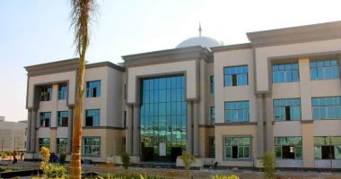 تعرف على مصروفات الدراسة بـ5 كليات بجامعة بنها الأهلية فى العبور