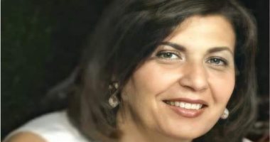 المركز القومى للسينما يقيم ورشة للسيناريو الأحد المقبل