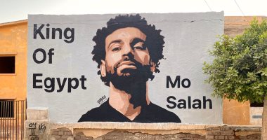 بالأرقام.. حصاد "الملك" محمد صلاح فى الدوري الإنجليزي قبل الموسم الجديد
