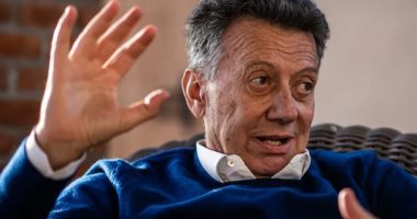 صمم قصر بوتين.. إيطاليا تصادر 141 مليون يورو من مهندس معمارى مرتبط بروسيا