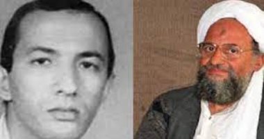 أمير الدم والنار.. من هو محمد صلاح الدين المرشح لخلافة الظواهرى فى تنظيم القاعدة؟.. تورط فى قضية اغتيال السادات وهرب إلى أفغانستان.. التقى بن لادن لأول مرة 1984.. وأمريكا ترفع مكافأة اصطياده لـ10 ملايين دولار