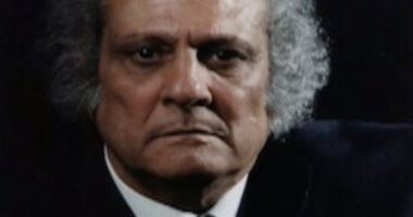 ذكرى وفاته الـ10.. سحر نوح تكتب تفاصيل الساعات الأخيرة في حياة محمد نوح