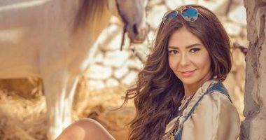 ميرنا المهندس.. فراشة السينما رحلت مبكراً "فيديو"