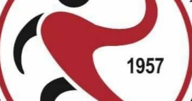اتحاد اليد يمهل الأندية حتى 26 يونيو لتسجيل لاعبى اختبارات كرة اليد المصغرة