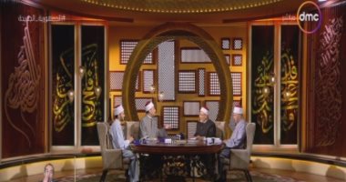 خالد الجندى: اللغة العربية تحتاج لوقف نزيف الجهل وسوء الفهم عند البعض