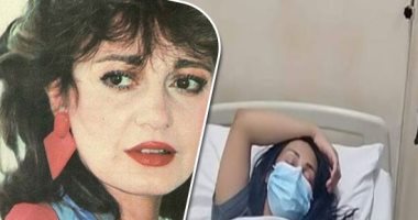 الكلام فى التريند على إيه النهارده؟ محمد دياب وأوسكار إيزاك برحلة نيلية وتلميحات بموسم ثانى لـMoon knight .. يسرا تداعب "كلب بلدى".. وشاهيناز تعانى وعكة صحية وتكمل علاجها بالمنزل.. وذكرى ميلاد مديحة كامل يتصدر