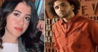 قضية نيرة أشرف.. النيابة تستجوب ممرضة صورت وسربت فيديو لجثمان الضحية.. فيديو