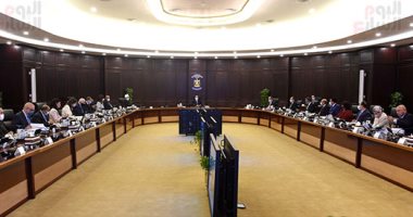 مجلس الوزراء يعلن شروط التعيين فى وظائف المعلمين بالأزهر الشريف.. صور