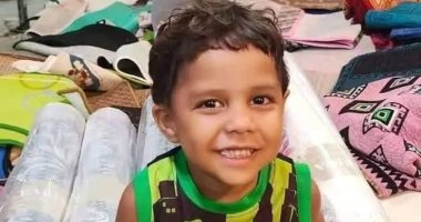 أمن الدقهلية يكثف جهوده لضبط مجهول اختطف طفلا بمصيف جمصة