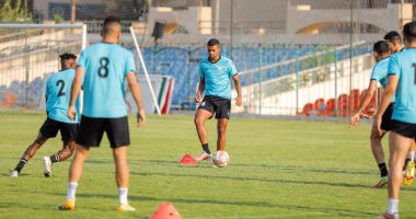 الاتحاد السكندرى لا يعرف الفوز على الأهلى منذ 4 سنوات قبل مواجهة الليلة