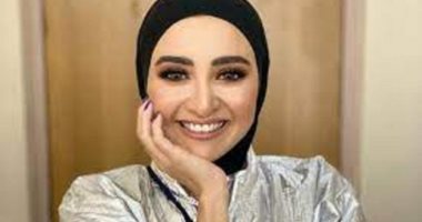 هلا رشدى: تعافيت وأستأنف نشاطى الفنى فى التمثيل والغناء معا