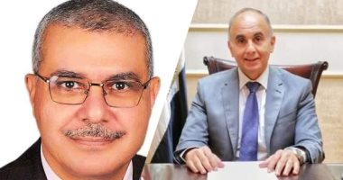 جامعة الزقازيق تتقدم 173 مركزا عالميًا فى تصنيف ويبومتركس الإسبانى