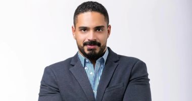 الاتحاد الدولى للجودو يختار محمد مطيع فى عضوية لجنة التكنولوجيا