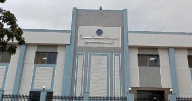 محافظ الإسماعيلية يهنئ وحدة طب أسرة الشهيد محمد رفعت لاجتيازها معايير الاعتماد القومية
