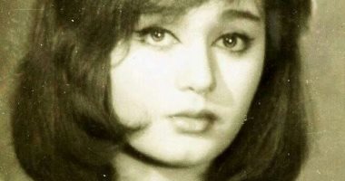 ذكرى ميلادها..مديحة كامل وجه جميل وسيرة طيبة وتاريخ سينمائي عالق فى الأذهان