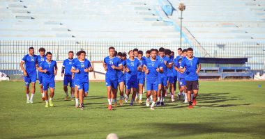 زى النهاردة.. غزل المحلة يدشن ظهوره الأول في الايجيبشن ليج برباعية أمام الاتحاد