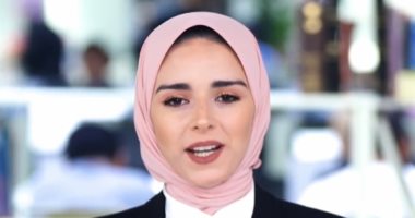 تفاصيل الالتحاق بكلية الشرطة.. وجدرى القرود يتفشى فى تغطية تليفزيون اليوم السابع