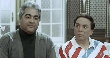 في ذكرى وفاته .. لماذا فضل مصطفى متولى العمل مع الزعيم؟   