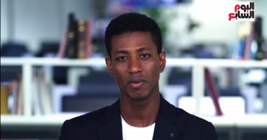 النيابة العامة تحقق في نشر تصوير لجثمان ”نيرة أشرف" بمواقع التواصل الاجتماعي.. فيديو