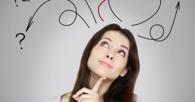 استحالة ينسوا أدق تفاصيل حياتهم.. أبراج تتمتع بذاكرة حديدية أبرزها الثور 
