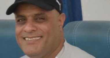 مؤمن عبد الغفار: منتخب الناشئين يملك مواهب واعدة ومعسكر السعودية كان ناجحا