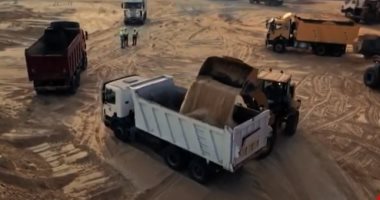 وثائقيات إكسترا نيوز: قناة السويس شاهدة على أحداث الحرب ورجال المقاومة جسدوا بطولات كبيرة