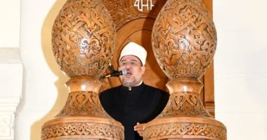 الأوقاف: 17 إمامًا فى المراكز الأولى بالمعهد العالى للدراسات الإسلامية