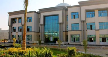 الإسكان: قريبا الانتهاء من وحدة مرور ومحطة فحص مركبات بالعبور الجديدة