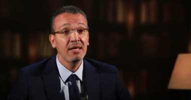 عميد معهد تدريب الموانئ السابق: قناة السويس الجديدة تعبر عن الاصطفاف الوطنى الحقيقى