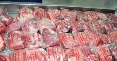 نصائح معهد تكنولوجيا الأغذية لطهى لحم خروف العيد
