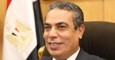 التعليم العالى: إغلاق 364 كيانا وهميا وتكثيف حملات الضبطية القضائية