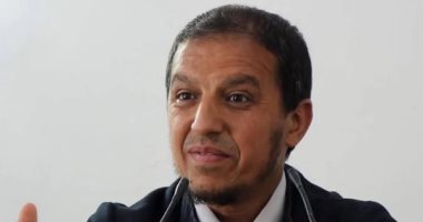 المحكمة الإدارية فى باريس تعلق عملية ترحيل مغربى متهم بـ"التطرف"