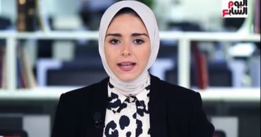 التفاصيل الكاملة للتحويلات المرورية بالقاهرة لمدة يومين.. "فيديو"