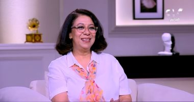 أستاذ علم نفس: الخرافات تسلب العقل.. بإمكانها التحكم في الأشخاص