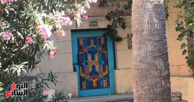 ابن الحاجب.. تعرف على قاضى الإسكندرية الذى يرقد بجوار المرسي أبو العباس.. صور