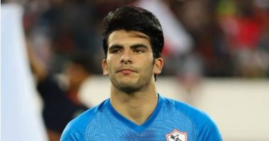 جدول ترتيب هدافى الدورى المصرى قبل مواجهة الزمالك والمقاصة الليلة