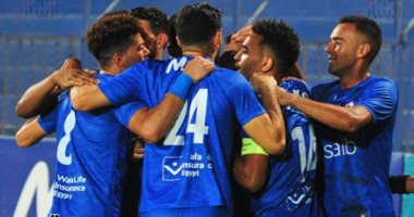 عضو كاف يكشف سبب خوض الزمالك للدور التمهيدي 64 في دوري أبطال أفريقيا