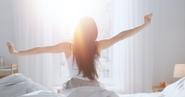 مش محتاجين لمنبه.. أبراج تفضل الاستيقاظ مبكرًا طوال الأسبوع أبرزها السرطان