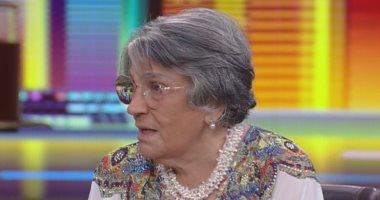 عضو مهرجان الدراما الأول: يجب على القوى الناعمة مواكبة القوى الخشنة 