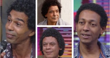 المنايرة: محمد منير أسلوب حياة وتعلمنا منه حب البلد