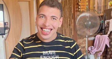 محافظ كفر الشيخ يهنئ الأول على مستوى الجمهورية "دمج تعليمي"