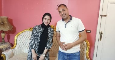 محافظ المنوفية يهنئ أوائل الشهادة الثانوية العامة من أبناء المحافظة